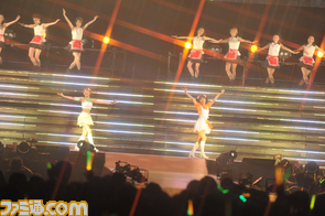 会場全体がひとつになった“THE IDOLM@STER 7th ANNIVERSARY”0624リポート_63