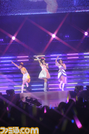 会場全体がひとつになった“THE IDOLM@STER 7th ANNIVERSARY”0624リポート_68