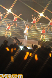 会場全体がひとつになった“THE IDOLM@STER 7th ANNIVERSARY”0624リポート_74