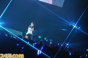会場全体がひとつになった“THE IDOLM@STER 7th ANNIVERSARY”0624リポート_76