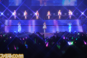 会場全体がひとつになった“THE IDOLM@STER 7th ANNIVERSARY”0624リポート_80