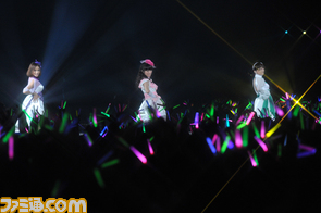 会場全体がひとつになった“THE IDOLM@STER 7th ANNIVERSARY”0624リポート_82