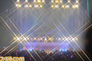 会場全体がひとつになった“THE IDOLM@STER 7th ANNIVERSARY”0624リポート_88