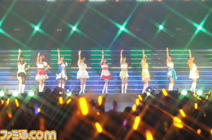 会場全体がひとつになった“THE IDOLM@STER 7th ANNIVERSARY”0624リポート_102