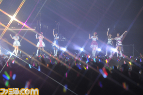 会場全体がひとつになった“THE IDOLM@STER 7th ANNIVERSARY”0624リポート_105