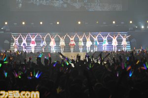 会場全体がひとつになった“THE IDOLM@STER 7th ANNIVERSARY”0624リポート_112