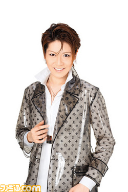 20120731yumi.jpg