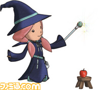 魔法使い.jpg