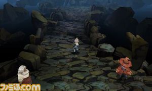 体験版02.jpg