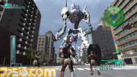 地球3P/edf001.jpg