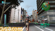 地球3P/edf002.jpg