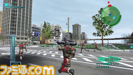 地球3P/edf003.jpg