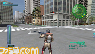 地球3P/edf004.jpg