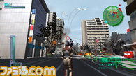 地球3P/edf005.jpg