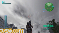 地球3P/edf006.jpg