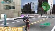 地球3P/edf013.jpg