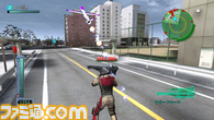 地球3P/edf014.jpg