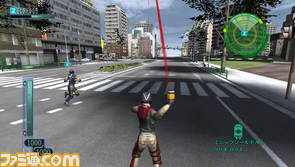 地球3P/edf016.jpg