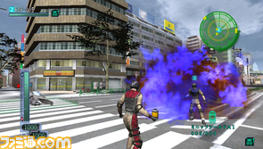 地球3P/edf017.jpg
