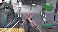 地球3P/edf018.jpg