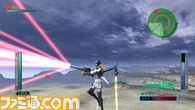 地球3P/edf019.jpg