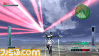 地球3P/edf020.jpg