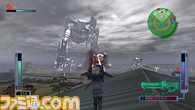 地球3P/edf022.jpg