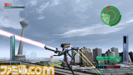 地球3P/edf023.jpg