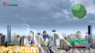 地球3P/edf025.jpg