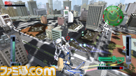 地球3P/edf026.jpg