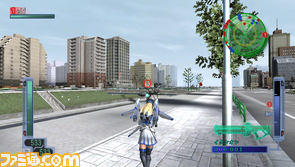 地球3P/edf027.jpg