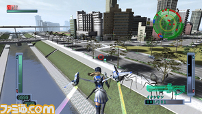 地球3P/edf028.jpg
