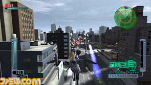 地球3P/edf030.jpg