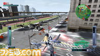 地球3P/edf031.jpg