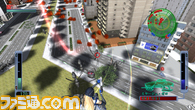 地球3P/edf032.jpg