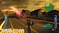 地球3P/edf033.jpg