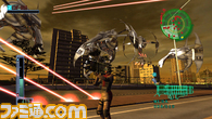 地球3P/edf034.jpg