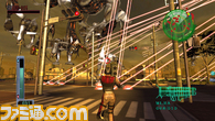 地球3P/edf035.jpg