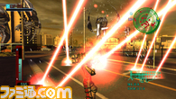 地球3P/edf036.jpg