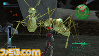 地球3P/edf038.jpg