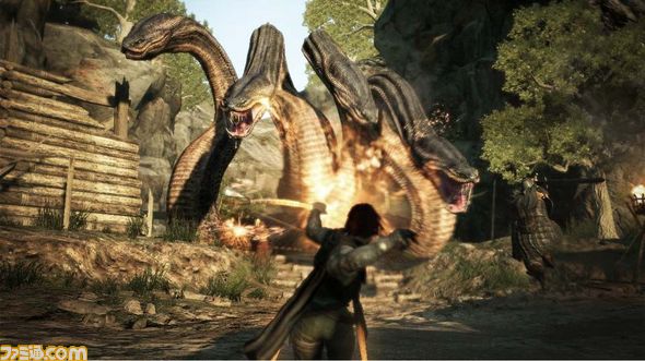 Hydra01_2.jpg
