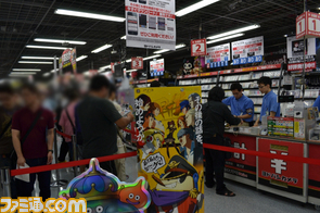 使用/DSC_0030.JPG