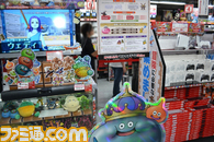 使用/DSC_0047.JPG