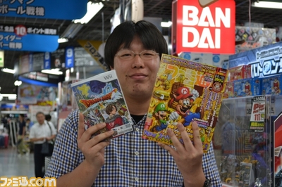 使用/DSC_0053.JPG