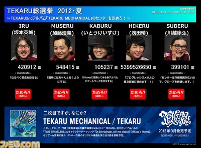 tekaru総選挙スクリーンショット.jpg