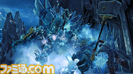 Battle GameSystem01.jpg