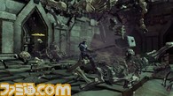 Battle GameSystem04.jpg