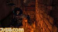 Battle GameSystem06.jpg