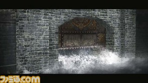 san_10_大水計_イベント.jpg