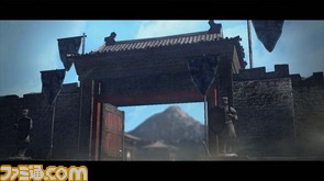 san_18_拠点改築カットシーン.jpg